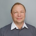 Фотография специалиста Немов Константин Юрьевич