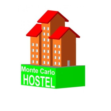 Хостел Монте Карло фото 1