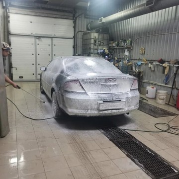Автосервис Бета Авто фото 3