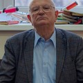 Фотография специалиста Новик Михаил Иванович