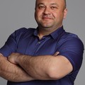Фотография специалиста Семикаленов Геннадий Владимирович
