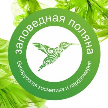 Магазин белорусской косметики Заповедная поляна на Головинском шоссе фото 1