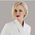 Фотография специалиста Меньшова Яна Алексеевна