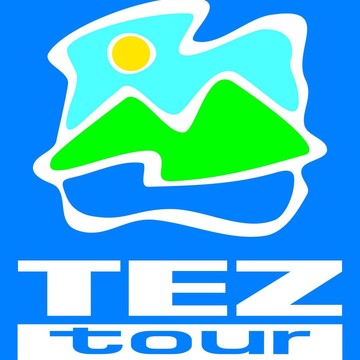 Туристическое агентство Тез Тур фото 1