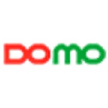 Открытое акционерное общество &quot;DOMO&quot; фото 1