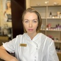 Фотография специалиста Терехова Наталья Владимировна