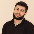 Фотография специалиста Велиметов Аслан Велиметович