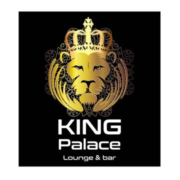 Лаунж-бар King Palace на Первомайской фото 1