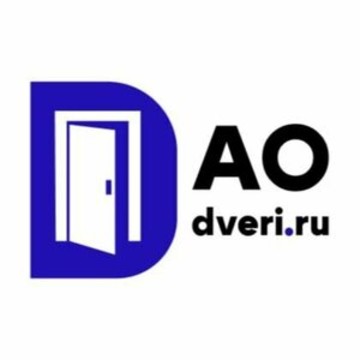 АО Двери фото 1