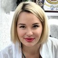 Фотография специалиста Буняк Валентина