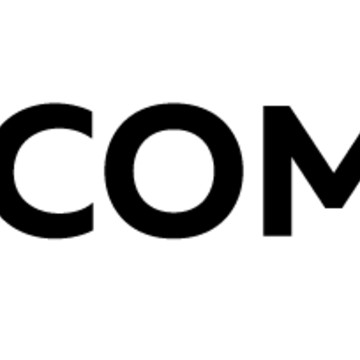 Seo-Ecommerce фото 1