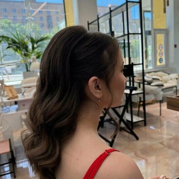Центр красоты Turkish barbershop фото 3