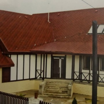 ООО&quot;Гранд-М&quot; фото 3