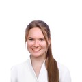 Фотография специалиста Ольховик Алина Александровна