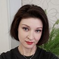 Фотография специалиста Буданова Екатерина Михайловна