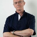 Фотография специалиста Теремешев Андрей Анатольевич