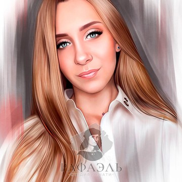 Рафаэль-студия фото 3
