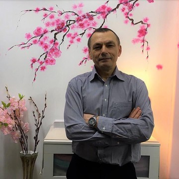 Студия массажа ЮМИ фото 3