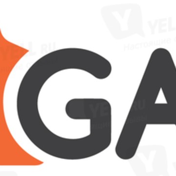 Магазин настольных игр GaGa.ru на проспекте Просвещения фото 1