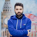 Фотография специалиста   Ben Mr