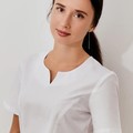 Фотография специалиста Путинцева Екатерина Евгеньевна