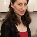 Фотография специалиста Шапошникова Ольга Владимировна