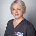 Фотография специалиста Кочеткова Анастасия Юрьевна