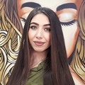 Фотография специалиста Аветян Сафи