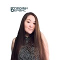 Фотография специалиста Орлова Евгения