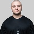 Фотография специалиста Кашаев Иван Валерьевич