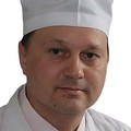 Фотография специалиста Аршин Виктор Владимирович