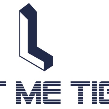 Компания Let me Tiger фото 1