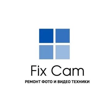 Сервисный центр FixCam фото 1