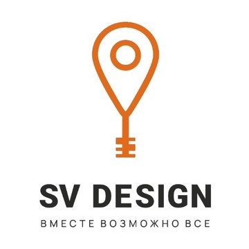 Компания SV Design фото 1
