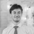 Фотография специалиста Теченников Денис