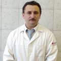 Фотография специалиста Вергай Александр Алексеевич