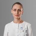 Фотография специалиста Низовцева Наталья Михайловна