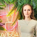 Фотография специалиста Бжеумихова Алена