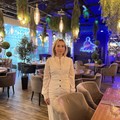 Фотография специалиста Уткина Анастасия Андреевна