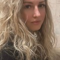 Фотография специалиста Копылова Светлана