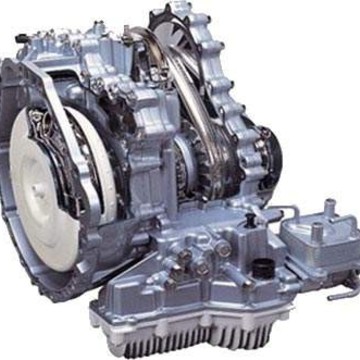 CVT-CENTER фото 3