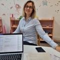 Фотография специалиста Петрачева Яна
