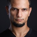 Фотография специалиста Горфункель Максим