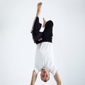 Фотография специалиста Хохлов Георгий Анатольевич