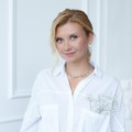 Фотография специалиста Шадрина Ирина Александровна