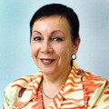 Фотография специалиста Майорова Наталья Михайловна