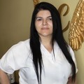 Фотография специалиста Акобян Карина