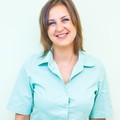 Фотография специалиста Ткачева Дарья Аркадьевна