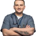 Фотография специалиста Фомин Александр Александрович