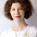 Фотография специалиста Аверченкова Анна Викторовна